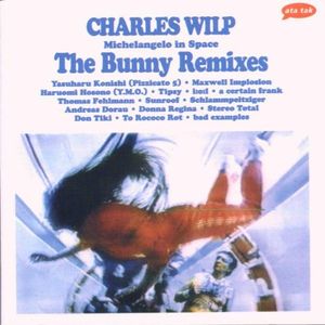 Bunny (JBL mix)