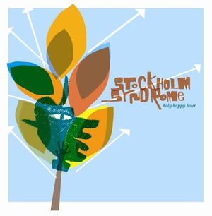 Couldn't Get It Right