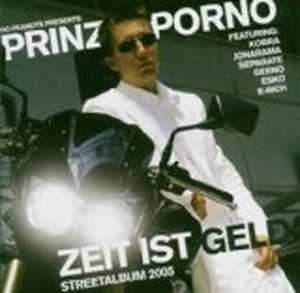 Wie sonst keiner