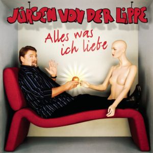Ich mach dir ein Liebeslied