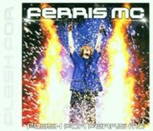Flash for Ferris MC