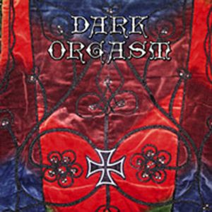 Dark Orgasm