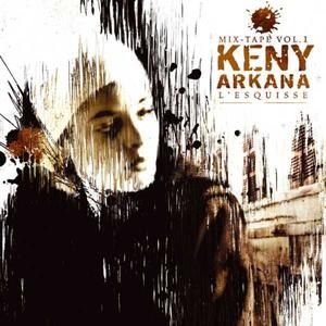 Faut qu’on s’en sorte