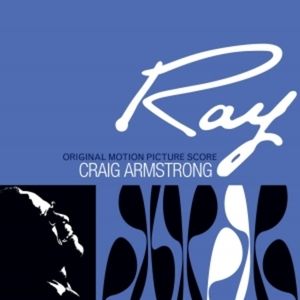 Ray: Della’s Theme