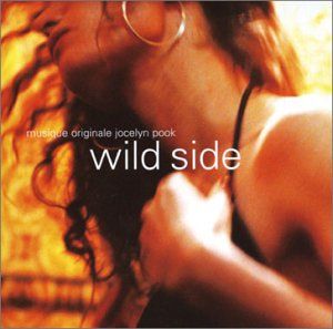 Wild Side (OST)