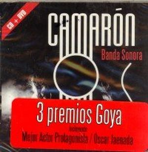 Bulerías del chozas