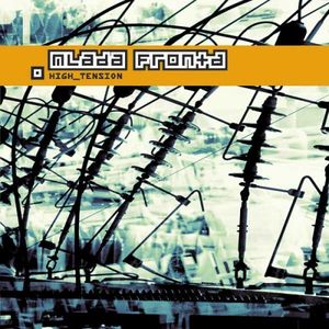 Toxic TV (Censored mix by Converter)