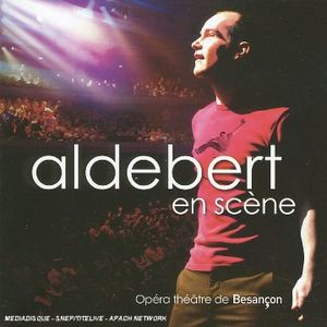 Adulescent (Live)