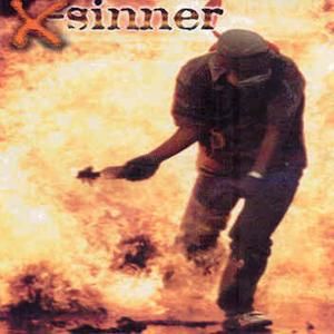 X-Sinner