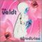 Afrodisiac