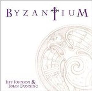 Byzantium