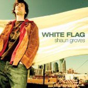 White Flag