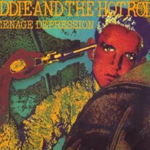 Cruisin' (In the Lincoln)