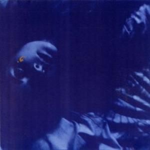 Instigate... Acquiesce