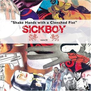 Intense Demonic Attacks (Sickboy remix)