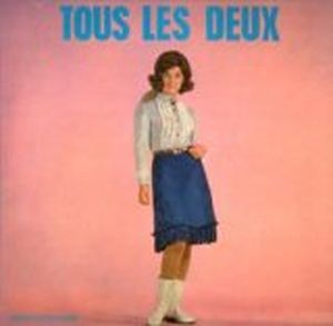 Tous les deux