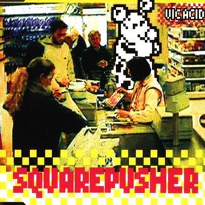 Fat Controller (G7000 remix)