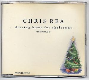 Footsteps in the Snow (2019 Remaster)