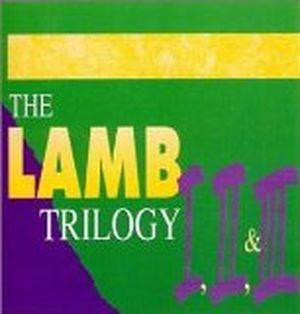 The Lamb Trilogy