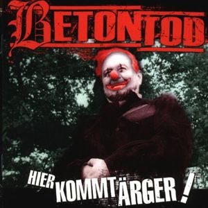 Samoböjistwo