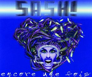 Encore Une Fois (Future Breeze mix)