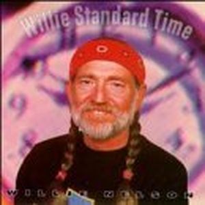 Willie Standard Time