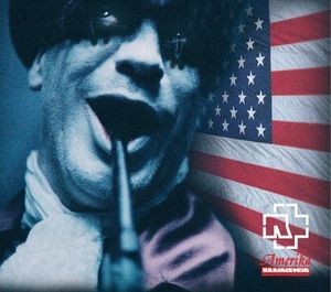 Amerika (Digital Hardcore mix by Alec Empire)