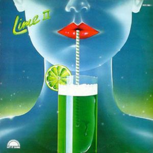 Help Yourself (extended version)