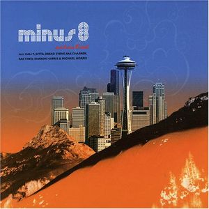 Montreux (feat. Sitta)