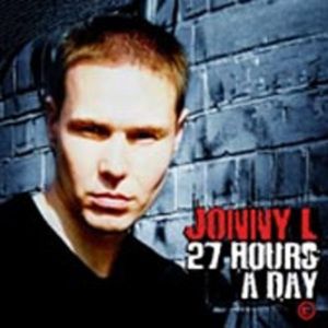 27 Hours a Day (Live)