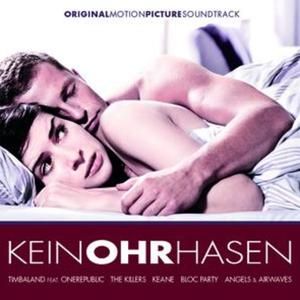 Keinohrhasen (OST)