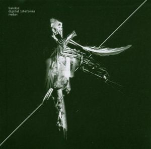 Communicate (With the Future)