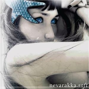 Summer Girl (Hard Nut Cracker mix)