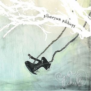 Sci-Fi Lullaby