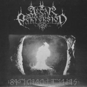 Burningcoldvoiddemon