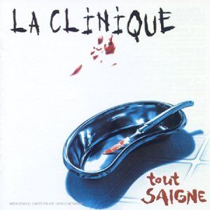 Tout saigne 2