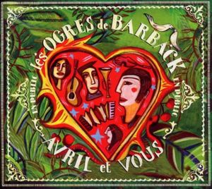 Monsieur perd ses copains (Live)