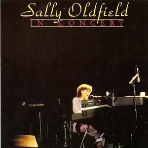 Woman of the Night (Live)