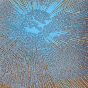 Live Edits: Natoma (Live)