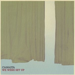 All This Dust