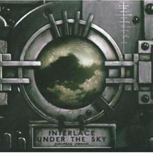 Under the Sky (club version)