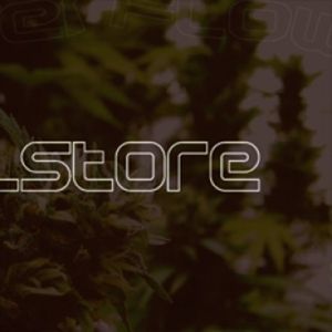 Drug_Store (EP)