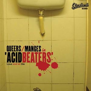 Acidbeaters