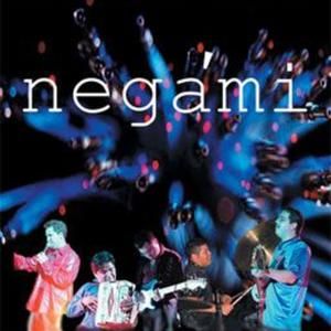 Negami