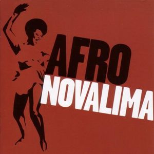 Afro