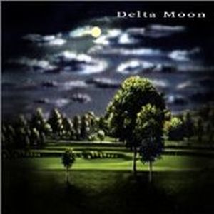 Delta Moon