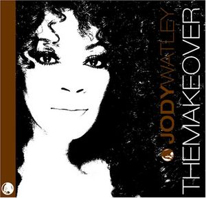 Ms. Jody Watley (intro)