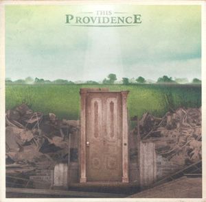 This Providence