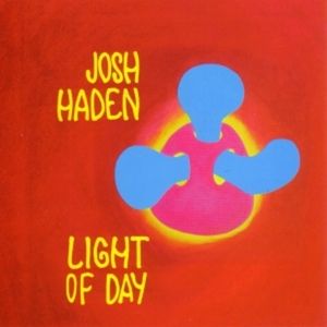 Light Of Day (EP)