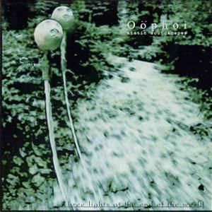 The Chamber of Dreams